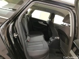  Audi  A4 Audi  Avant 35 TFSI S tronic Business Edition 5d #15