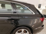  Audi  A4 Audi  Avant 35 TFSI S tronic Business Edition 5d #25