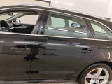  Audi  A4 Audi  Avant 35 TFSI S tronic Business Edition 5d #26