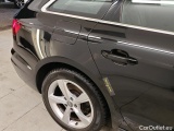  Audi  A4 Audi  Avant 35 TFSI S tronic Business Edition 5d #40