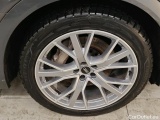  Audi  E-TRON Audi  Sportback 55 quattro S edition  Pano, Optiekpakket zwart, 21 inch #10