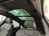  Audi  E-TRON Audi  Sportback 55 quattro S edition  Pano, Optiekpakket zwart, 21 inch #18