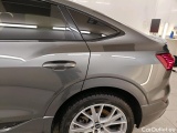  Audi  E-TRON Audi  Sportback 55 quattro S edition  Pano, Optiekpakket zwart, 21 inch #23