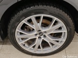  Audi  E-TRON Audi  Sportback 55 quattro S edition  Pano, Optiekpakket zwart, 21 inch #22