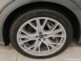 Audi  E-TRON Audi  Sportback 55 quattro S edition  Pano, Optiekpakket zwart, 21 inch #27