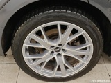  Audi  E-TRON Audi  Sportback 55 quattro S edition  Pano, Optiekpakket zwart, 21 inch #31