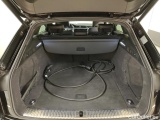  Audi  Q8 Audi  e-tron 50 e-tron quattro S edition 5d    Optiekpakket zwart, Pano, 21 inch #10