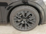  Audi  Q8 Audi  e-tron 50 e-tron quattro S edition 5d    Optiekpakket zwart, Pano, 21 inch #15