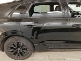  Audi  Q8 Audi  e-tron 50 e-tron quattro S edition 5d    Optiekpakket zwart, Pano, 21 inch #20