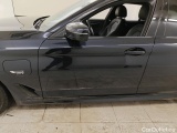  Bmw  Serie 5 BMW 5 Serie Touring 530e M Sport 5d #28
