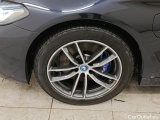  Bmw  Serie 5 BMW 5 Serie Touring 530e M Sport 5d #30