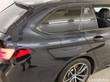  Bmw  Serie 5 BMW 5 Serie Touring 530e M Sport 5d #56