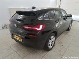  Bmw  X2 BMW  xDrive25e Business Edition Plus  5d #2