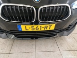  Bmw  X2 BMW  xDrive25e Business Edition Plus  5d #5