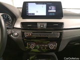  Bmw  X2 BMW  xDrive25e Business Edition Plus  5d #13