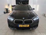  Bmw  X2 BMW  xDrive25e Business Edition Plus  5d #17