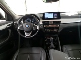  Bmw  X2 BMW  xDrive25e Business Edition Plus  5d #23