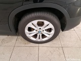  Bmw  X2 BMW  xDrive25e Business Edition Plus  5d #25