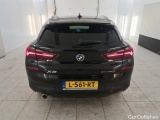  Bmw  X2 BMW  xDrive25e Business Edition Plus  5d #27