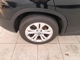  Bmw  X2 BMW  xDrive25e Business Edition Plus  5d #31