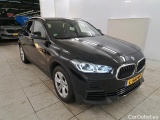  Bmw  X2 BMW  xDrive25e Business Edition Plus  5d #33
