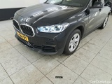  Bmw  X2 BMW  xDrive25e Business Edition Plus  5d #39