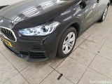  Bmw  X2 BMW  xDrive25e Business Edition Plus  5d #41