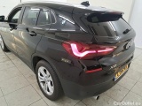  Bmw  X2 BMW  xDrive25e Business Edition Plus  5d #43