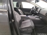  Citroen  C5 Citroën  Aircross PureTech 130 S&S EAT8 Business Plus 5d #3