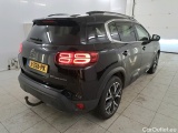  Citroen  C5 Citroën  Aircross PureTech 130 S&S EAT8 Business Plus 5d #2