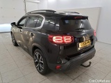  Citroen  C5 Citroën  Aircross PureTech 130 S&S EAT8 Business Plus 5d #9