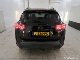  Citroen  C5 Citroën  Aircross PureTech 130 S&S EAT8 Business Plus 5d #10