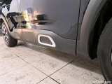  Citroen  C5 Citroën  Aircross PureTech 130 S&S EAT8 Business Plus 5d #11