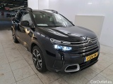  Citroen  C5 Citroën  Aircross PureTech 130 S&S EAT8 Business Plus 5d #17