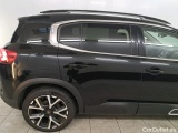  Citroen  C5 Citroën  Aircross PureTech 130 S&S EAT8 Business Plus 5d #13
