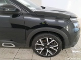  Citroen  C5 Citroën  Aircross PureTech 130 S&S EAT8 Business Plus 5d #21