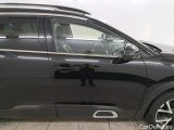  Citroen  C5 Citroën  Aircross PureTech 130 S&S EAT8 Business Plus 5d #22