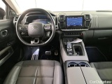  Citroen  C5 Citroën  Aircross PureTech 130 S&S EAT8 Business Plus 5d #24