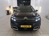  Citroen  C5 Citroën  Aircross PureTech 130 S&S EAT8 Business Plus 5d #25