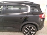  Citroen  C5 Citroën  Aircross PureTech 130 S&S EAT8 Business Plus 5d #28