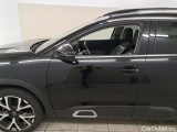  Citroen  C5 Citroën  Aircross PureTech 130 S&S EAT8 Business Plus 5d #30