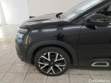  Citroen  C5 Citroën  Aircross PureTech 130 S&S EAT8 Business Plus 5d #31