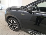  Citroen  C5 Citroën  Aircross PureTech 130 S&S EAT8 Business Plus 5d #34