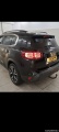  Citroen  C5 Citroën  Aircross PureTech 130 S&S EAT8 Business Plus 5d #44