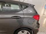  Ford  Fiesta Ford  1.1 63kW Trend 5d #13