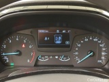  Ford  Fiesta Ford  1.1 63kW Trend 5d #7