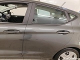  Ford  Fiesta Ford  1.1 63kW Trend 5d #14