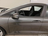  Ford  Fiesta Ford  1.1 63kW Trend 5d #15