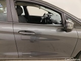  Ford  Fiesta Ford  1.1 63kW Trend 5d #28