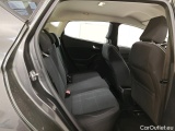  Ford  Fiesta Ford  1.1 63kW Trend 5d #29